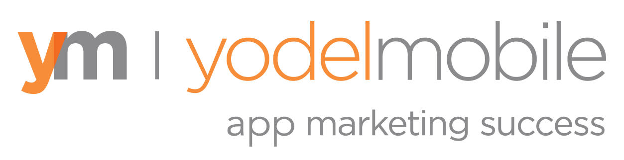 yodel-mobile-reviews-news-and-ratings