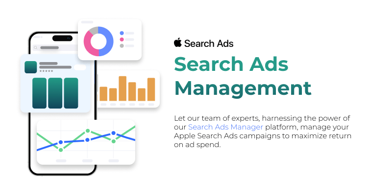 Search Ads