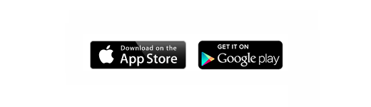 Find The Differences - Apps on Google Play
