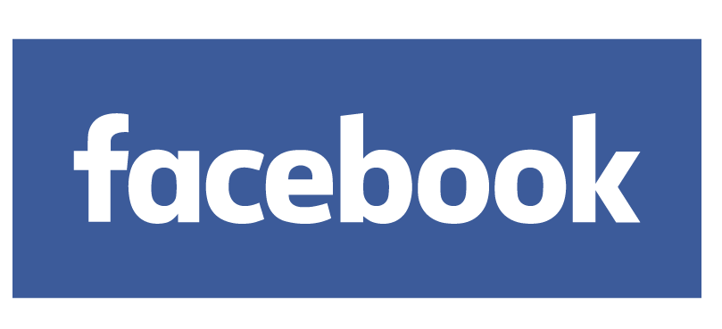 facebook logo for website png