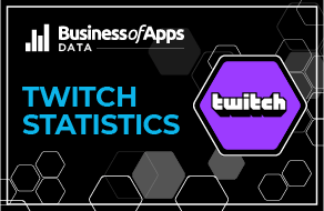 hJune - Twitch Stats, Analytics and Channel Overview
