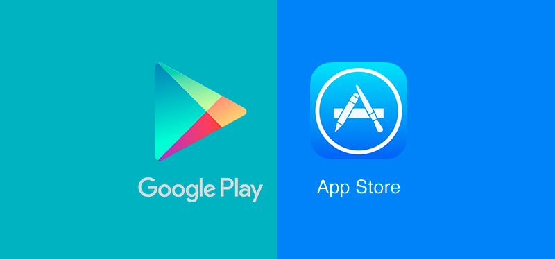 Top 8 Google Play Store Alternatives (2023)
