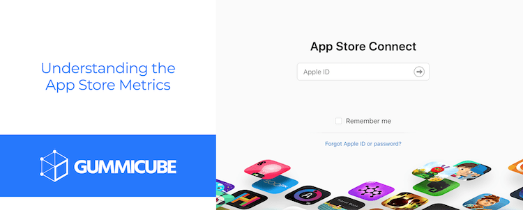 Categories and Discoverability - App Store - Apple Developer