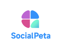 SocialPeta