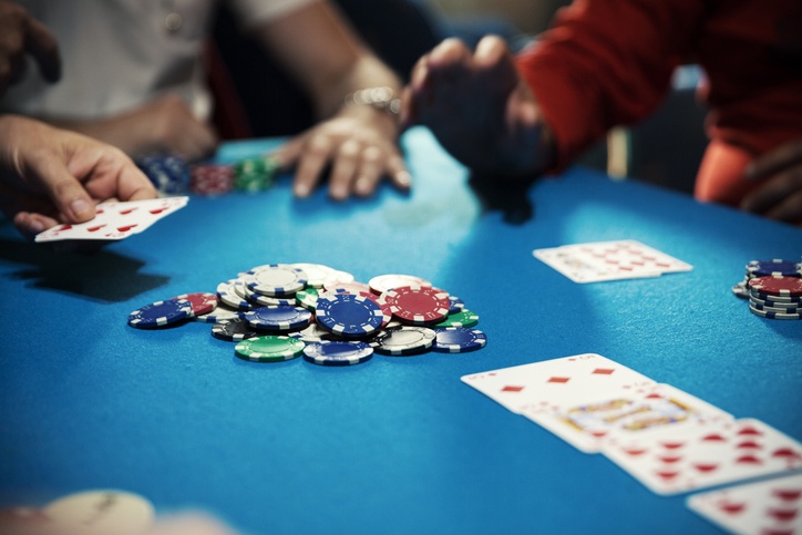 How to Attract Gambling Traffic in Bangladesh: Expert Tips