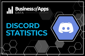 10 Best Discord Servers for Developers to Join - Web, Mobile