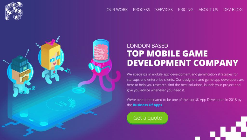 Business of Esports - Dangal Games Launching App For Android Users