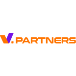 V.Partners