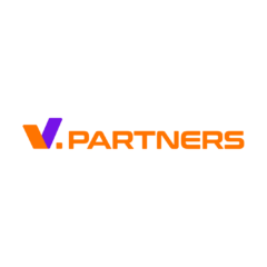 V.Partners