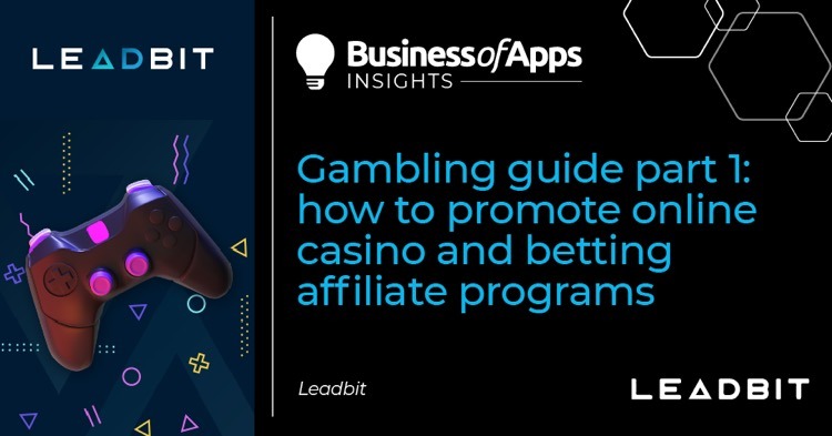 Jackpot! A Guide to Launching a Money-Making Online Casino - DPN