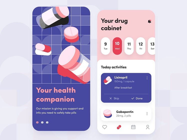 New health app offers resources, information for women of color
