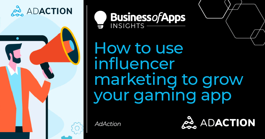 Mobile Game Developers Should Take These 7 Influencer Marketing Tips  Seriously - Sideqik
