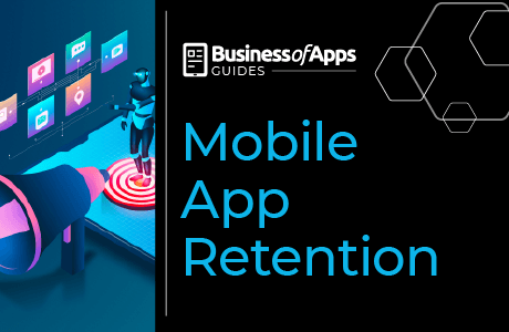 Mobile App Retention