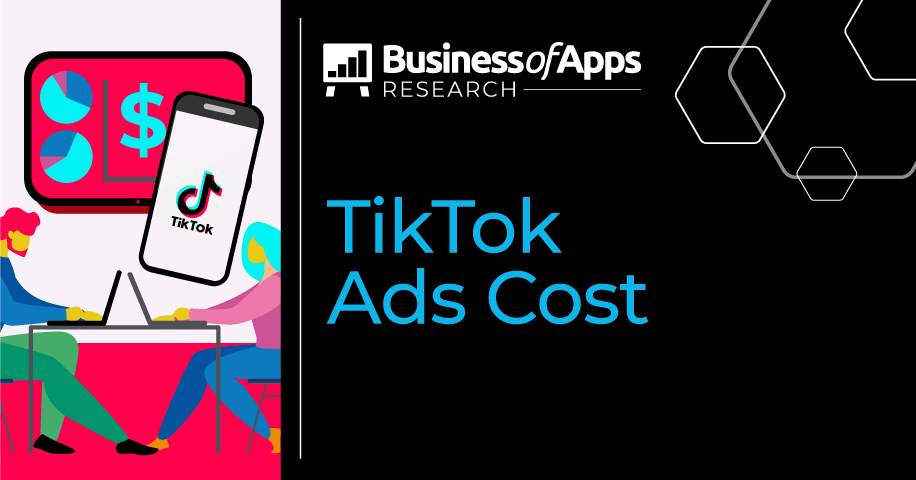 TikTok For Businesses - Influence Digital