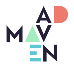 AdMaven