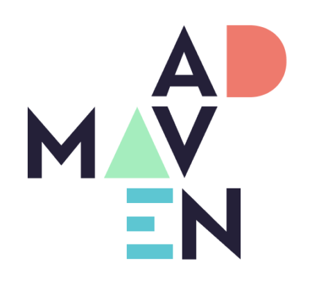 AdMaven