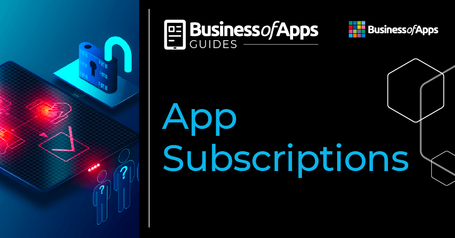 App Subscriptions