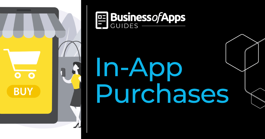 Google Play for business, Launch & monetize your apps