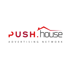 Push.House