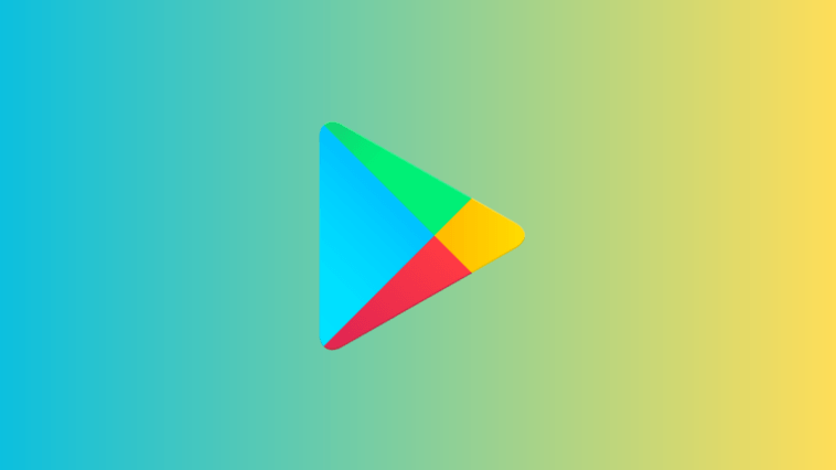 CPL - Apps on Google Play