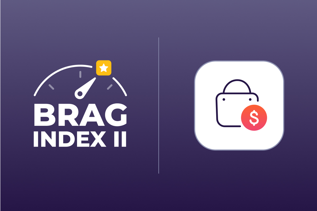 BRAG-Index: Den Code für App-Wachstum und Markenaufbau knacken