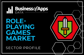 PocketGamer.biz on X: Weekly global mobile games charts: Roblox