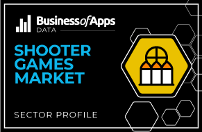 Buy Numbers Battle: Shooting Numbers Game - Microsoft Store