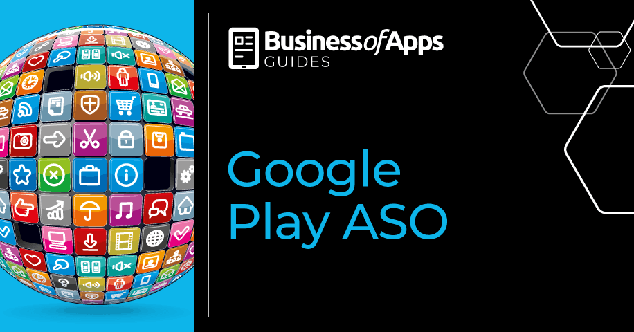SERIES - Apps on Google Play