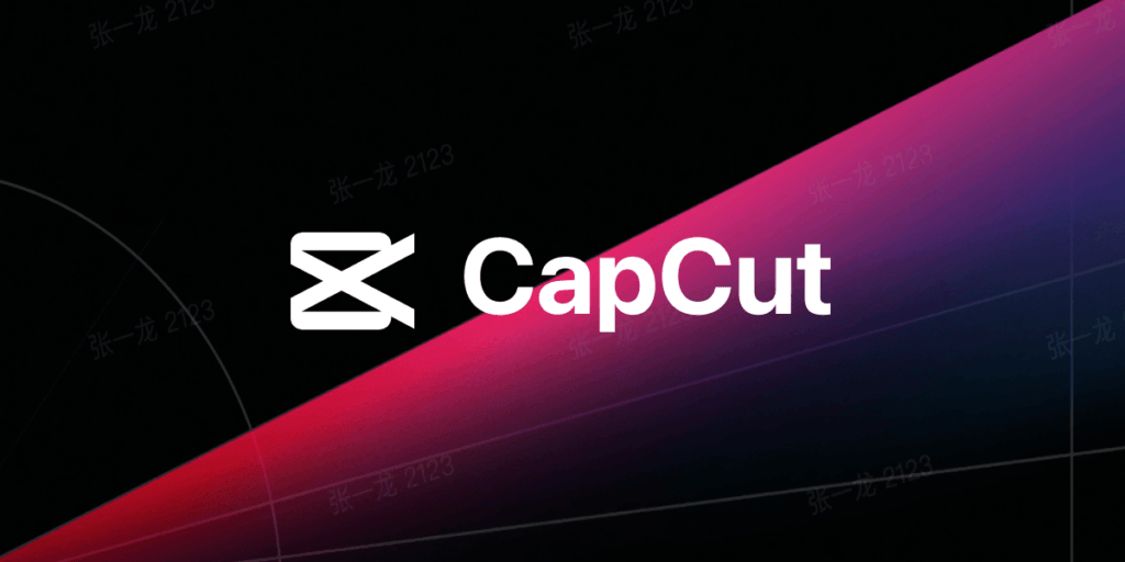 CapCut tops 200 million monthly active users · TechNode