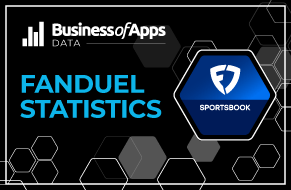 FanDuel or DraftKings - Which Sportsbook is Better? (2023)