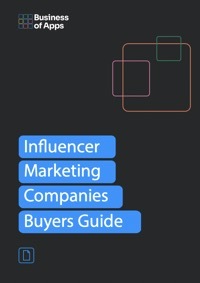 case study of influencer marketing