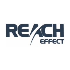 Reacheffect