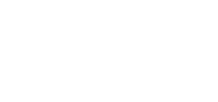 Braze_Primary_logo_WHITE