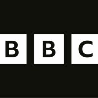 bbc