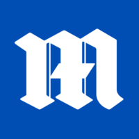 Daily Mail-Logo