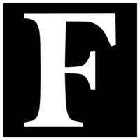 Forbes