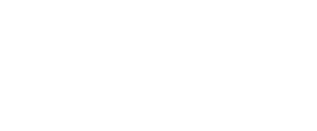 Moloco_logo_Horiz_Wht