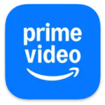 Amazon Prime Video