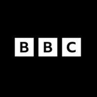 BBC-Logo