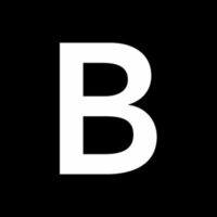 Bloomberg-Logo