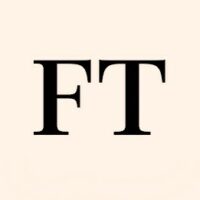 ft-logo