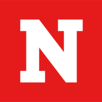 Newsweek-Logo