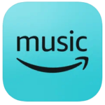 Amazon Prime Music