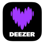 Deezer