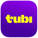 Tubi